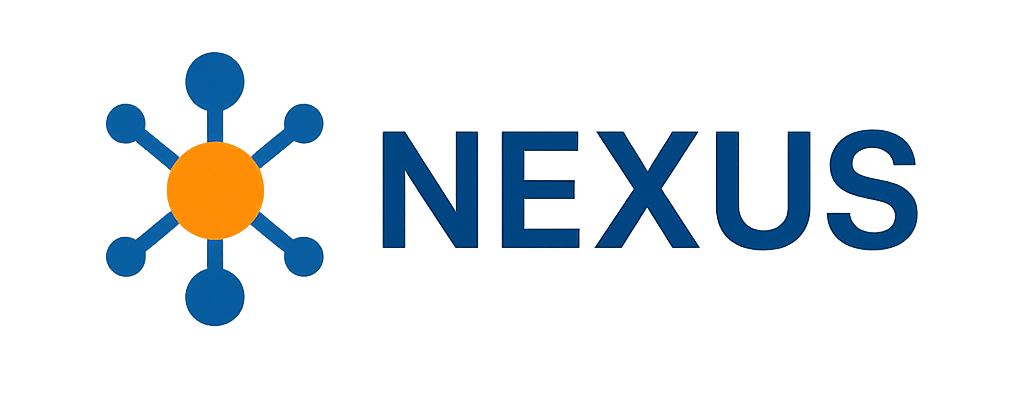 NEXUS